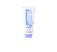 E_0002_S4245019 Salerm Maschera per Capelli Nutriente Keratin Shot Salerm Kerati