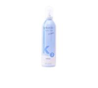Salern Keratin Shot Serum Anti-frizz 100 ml