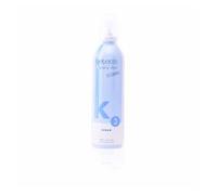 Salern Keratin Shot Serum Anti-frizz 100 ml