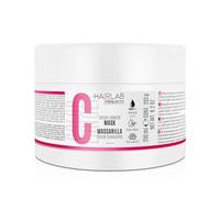 Salerm Maschera Per Capelli Salerm Hair Lab 250 Ml Capelli Colorati S_0301_S4261