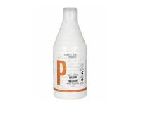 E_0002_S4261270 Salerm Lozione per Capelli Salerm Hairlab Multi 600 ml Proteina