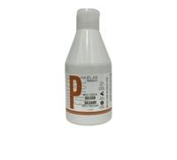 Salerm Multi-Proteinas Bálsamo 300ml