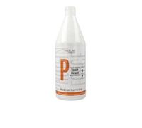 Salerm Multi-Proteins Balm 1200ml