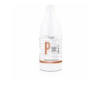Salerm Shampoo Salerm Hairlab Multi Proteina 1,2 L S_0301_S4261268 Salute, Beaut
