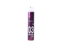 Salerm Nature Lac Strong Hold Hairspray 650ml