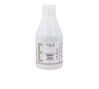 Capelli Salerm unisex Shampoo NUTRIENTE vitamine per capelli 300 ml