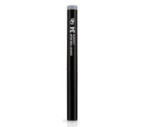 SALERM - Ombretto in stick - Comfort Pure Color Eyeshadow - Blue - Crema - Facile da estendere - Lunga durata - Colore altamente pigmentato
