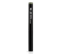 SALERM - Ombretto in stick - Comfort Pure Color Eyeshadow - Green - Crema - Facile da estendere - Lunga durata - Colore altamente pigmentato