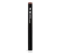 SALERM - Ombretto in stick - Comfort Pure Color Eyeshadow - Lilac Brown - Crema - Facile da estendere - Lunga durata - Colore altamente pigmentato