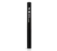 SALERM - Ombretto in stick - Comfort Pure Color Eyeshadow - Nero opaco - Crema - Facile da estendere - Lunga durata - Colore altamente pigmentato
