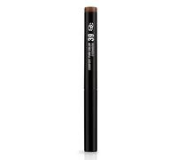 SALERM - Ombretto in stick - Comfort Pure Color Eyeshadow - Pearly Brown - Crema - Facile da estendere - Lunga durata - Colore altamente pigmentato