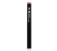 SALERM - Ombretto in stick - Comfort Pure Color Eyeshadow - Pink - Crema - Facile da estendere - Lunga durata - Colore altamente pigmentato