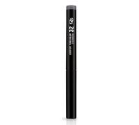 SALERM - Ombretto in stick - Comfort Pure Color Eyeshadow - Silver Blue - Crema - Facile da estendere - Lunga durata - Colore altamente pigmentato