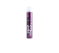 Salerm Cosmetics Salerm Cosmetics Proline 03 Express Lac Spray 650ml S_0208_1651