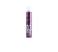 Salerm Cosmetics Salerm Cosmetics Proline 03 Express Lac Spray 650ml S_0208_1651