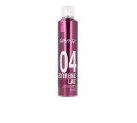Salerm Proline 04 Express Extra Strong Hairspray Spray 300ml