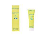 Salerm Protector Skin 60ml