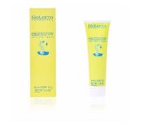 Salerm Protector Skin 60ml