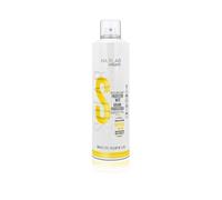 SALERM - Protezione solare per capelli e pelle - Nebbia protettiva Hair Lab Solar - 200 ml - con SPF35+UV e filtri UVA e UVB - Protegge la pelle e il colore dei capelli - Anti-crespi Capelli - 100%