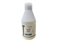 Salerm Shampoo Preparatore Purificatore (Pre) 300 ml