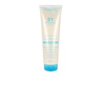 Salerm Cosmetics Salerm Cosmetics Salerm 21 Ch Silk Protein 300ml S_0208_109732