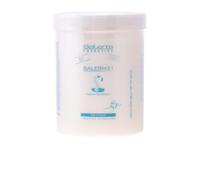 Salerm 21 Silk Protein Leave-In Conditioner 1000ml