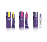 Salerm salermvison 70 ml, colore 0,00