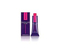 Salerm Salermvison, Colore 7,0, Unico, 75 ml (Confezione da 1)