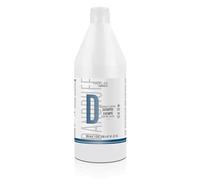 Salerm Shampoo Salerm Hair Lab 1,2 L Capelli Con Forfora S_0301_S4261775 Salute,