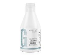 E_0002_S4262149 Salerm Shampoo Salerm Hair Lab 300 ml Salute, Beauty E Fitness