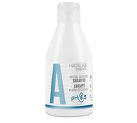 Salerm - Shampoo Dermoprotettivo Neutro - Hair Lab Neutral Balancing - 1200 ml - PH neutro - Per tutti i tipi di capelli - Con Vitamine B e C - Idrata e cura il cuoio capelluto - Anticrespo