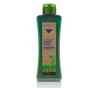 SALERM - Shampoo Idratante Biokera Natura - 300 ml - Ideale per Capelli Secchi o Disidratati - con Olio di Germe di Grano - Idratazione Profonda Capelli - Criniera più Morbida e Brillante