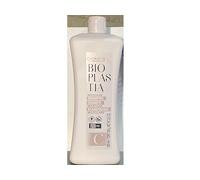 Biokera Bioplastica Shampoo Molecolare Manutenzione 1000 ml