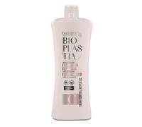 Biokera Bioplastica Shampoo Molecolare Manutenzione 1000 ml