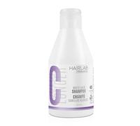 E_0002_S4261523 Salerm Shampoo Salerm Multi Proteínas 300 ml Salute, Beauty E Fi