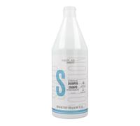Salerm Shampoo Salerm Hairlab Dermocalm 1,2 L S_0301_S4261420 Salute, Beauty E F