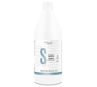 Salerm Shampoo Salerm Hairlab Dermocalm 1,2 L S_0301_S4261420 Salute, Beauty E F