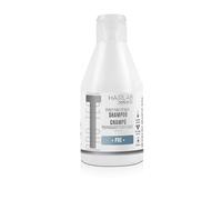 Salerm Shampoo Preparatore Purificatore (Pre) 300 ml