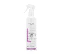 Salerm Spray Lisciante Salerm Hair Lab 250 ml S_0301_S4261772 Salute, Beauty E F