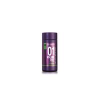 Salerm Volume Dust 01 Pro.Line Polvere Opacizzatore 10 g. / 0,3 once.