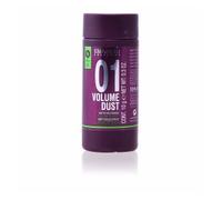 Salerm Trattamento Volumizzante Volume Dust Salerm 2115 (10 g) S_0301_S4254094 S