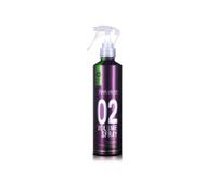Salerm Volume Spray Voluminizzante Di Radice 02 Pro.Line 250 Ml