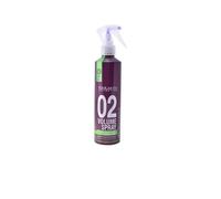 Salerm Cosmetics Salerm Cosmetics White Hair Volumen Spray 250ml P_0208_120409 S