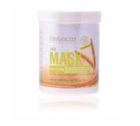 Salerm Cosmetics Maschera Capillare al Germe di Grano 1000 ml