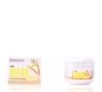 SALERM WHEAT GERM hair mask 200 ml