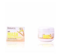 Salerm Wheat Germ Hair mask 200 ml
