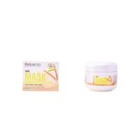 Salerm Wheat Germ Hair mask 200 ml