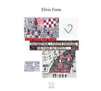 Salernitana: questa passione ha quasi un secolo...