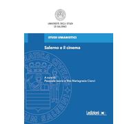 Salerno e il cinema