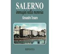 Salerno immagini nella memoria